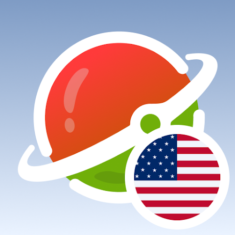 Planet Free