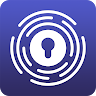 Privado