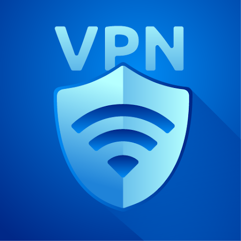Secure